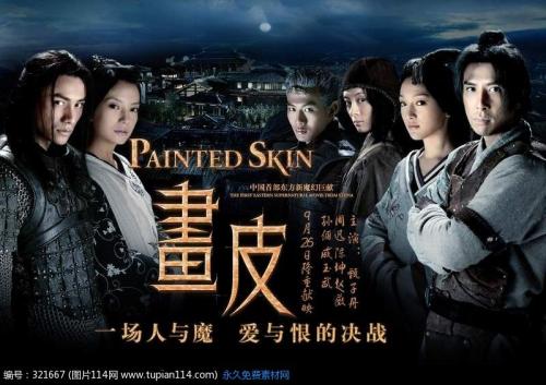 办假的台湾义守大学文凭毕业证